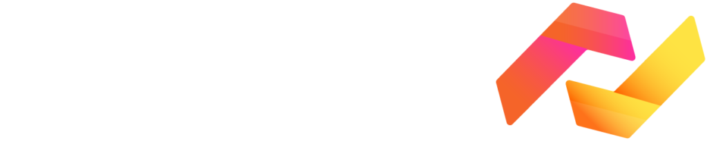 عرب ديناميك