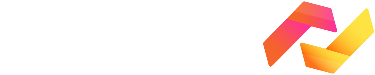 عرب ديناميك